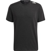 T-shirt de Fitness adidas M D4T Homme