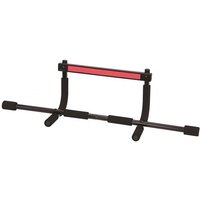 Barre flexions pour porte CHIN UP Atipick