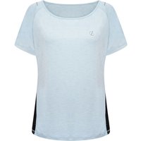 T-shirt de Fitness Dare2B You're A Gem