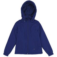 Imperméable Go & Win Sella bleue Enfant
