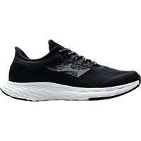 Chaussures de Running Health 789S Noir