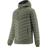 Anorak de Randonnée Joluvi Revo