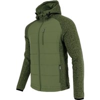 Anorak Joluvi Nebula M Vert