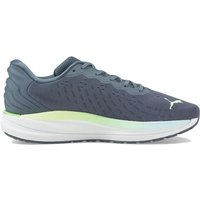 Chaussures de running Puma Magnify Nitro Homme BK
