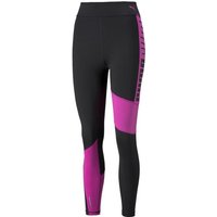 Collants de fitness Puma Train Favorite 7/8 Femme N