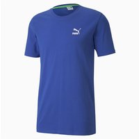 T-shirt Sportswear Puma Graphic Tee TFS