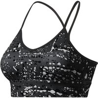 Sujetador sportif Reebok Workout Ready Printed