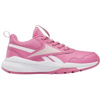 Chaussures d'entraînement Reebok XT Sprinter 2 Alt J True Pink/Pink Glow
