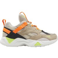 Chaussures Reebok Aztrek 96 Adventure Femme