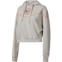 Sweat Sportswear Reebok Classic Trail