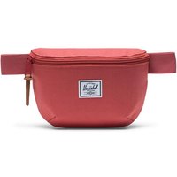 Sac banane Vêtements de sport Herschel Quatorze