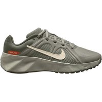 Zapatillas nike city response hombre verde