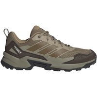 Chaussures de Montagne adidas Terrex Eastrail 3 Homme Carpal/Oximar/Marrón