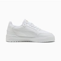 Chaussures Puma Shuffle Downtown, Blanc- Whi, Unisexe
