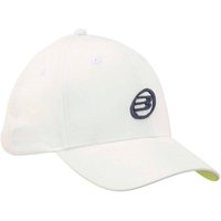 Casquette de pádel Bullpadel Bpg261 Osse