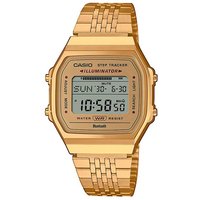Reloj casio vintage collection