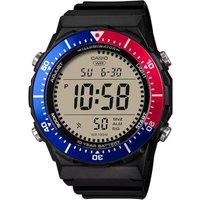 Reloj casio timeless collection