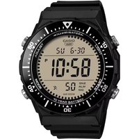 Reloj casio timeless collection