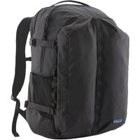 Mochila patagonia refugio day pack 32l negro