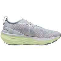 Chaussures de Running Puma ForeverRun NITRO 2 Homme Vibrant Argent/Spritz de Pomme