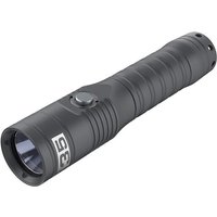 Lampe de poche I35 Anthracite Seac