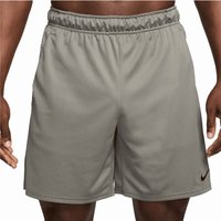 Pantalon de Fitness Nike Df Totality 7In Short Homme Vert