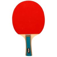 Raqueta de ping pong softee p050