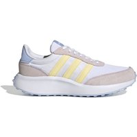 Chaussures adidas Run 70S Femme