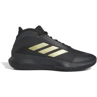 Chaussures de Basket-ball adidas Bounce Legends