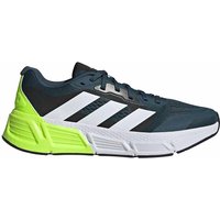 Chaussures de Running adidas Questar 2 Homme