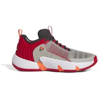 Chaussures de Basket-ball adidas Trae Unlimited