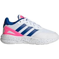 Chaussures adidas Nebzed Enfant