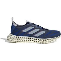 Chaussures de Running adidas 4Dfwd 3 Homme