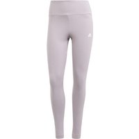 Collants adidas Linear Leg Femme Higado
