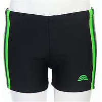 Promo AtmosferaSport 49% de réduction sur le maillot de bain Aquarapid