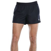 Bañador john smith ornar 35 marino hombre negro