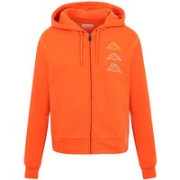Maillot Kappa Kaimi