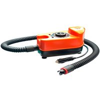 Hinchador electrico paddle surf para coche