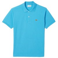 Polo Lacoste Polos Homme Bleu