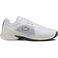 Chaussures Lacoste Tech Point Homme