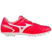 Botas de Football Mizuno Monarcida Neo II Select AG Coral
