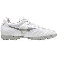 Chaussures de football Mizuno Monarcida Neo II Select AS Blanc Enfant
