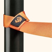 Anclaje para exteriores para banda de resistencia murtra sport