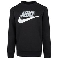 Sweat Nike Club Hbr Enfant
