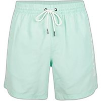 Bañador o'neill cali 16" hombre azul