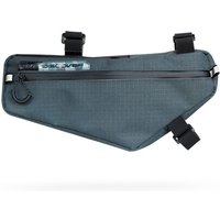 Sac Découvrez PRO Boîte étanche de 2,7 litres