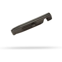 Pro herramienta desmontables shimano