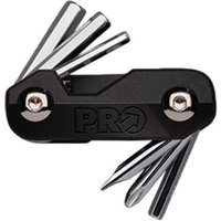 Herramienta mini 6 pro 6 funciones