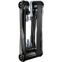 Herramienta guiado interno pro para cables y fundas