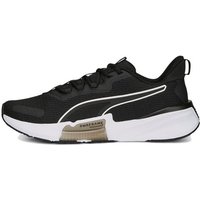Chaussures de Fitness Puma PWRFrame TR 2 Noir Homme